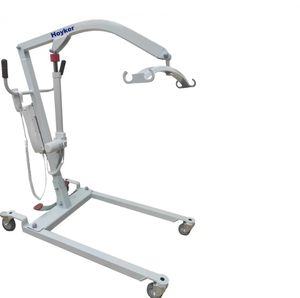 electric patient lift