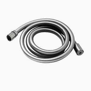 stainless steel hose 1