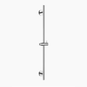 shower set holder 1