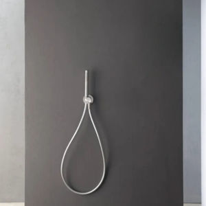 outlet elbow with handshower bracket 1