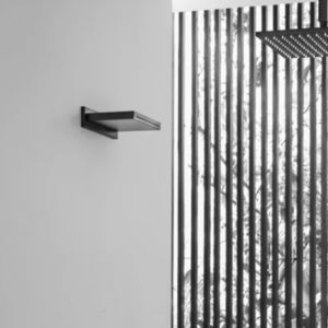 waterfall shower head 1