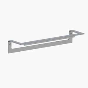 1-bar towel rack