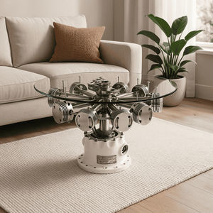 original design coffee table 1