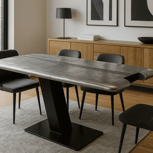 aviation conference table 1
