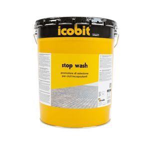 concrete primer