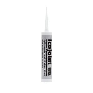 elastic sealant