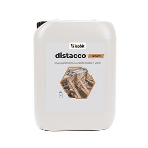 concrete release agent