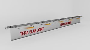 steel profile