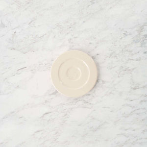 flat plate