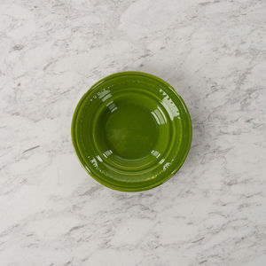 soup plate