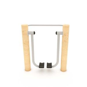 playground outdoor air walker 1
