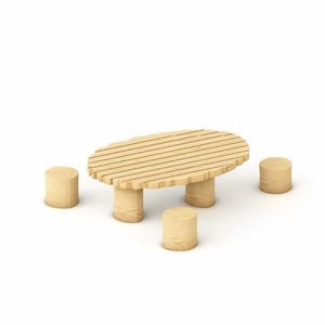 play furniture