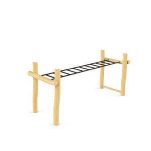 extension playground ladder 1