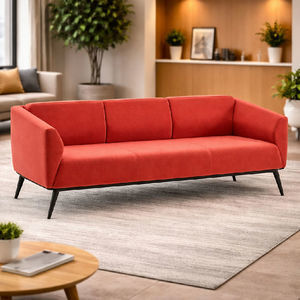 modern sofa
