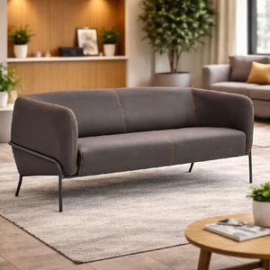 modern sofa