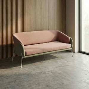 contemporary sofa