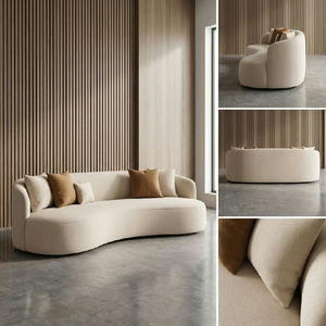 modern sofa 1