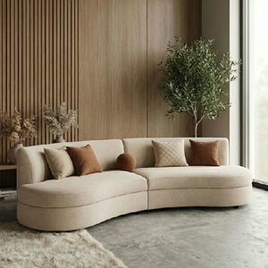 modern sofa 1