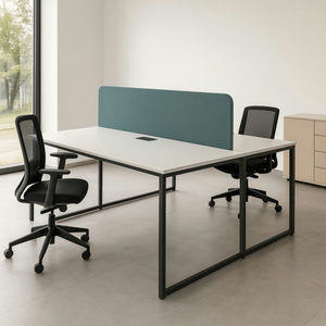 workstation desk