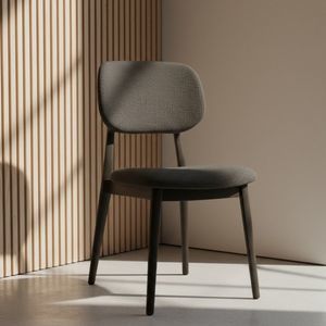 modern dining chair