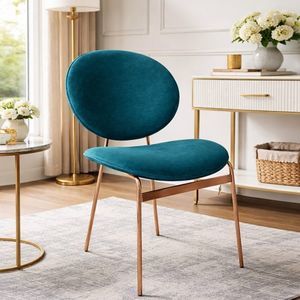 modern dining chair