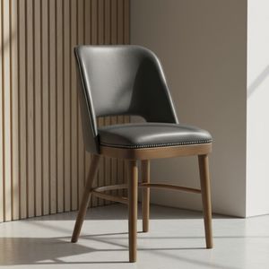 contemporary dining chair 1