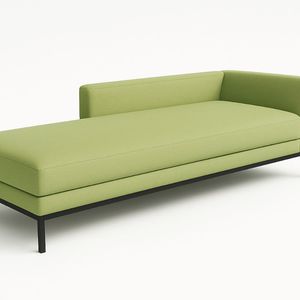 contemporary daybed