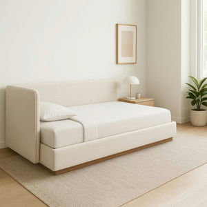 sofa bed 1