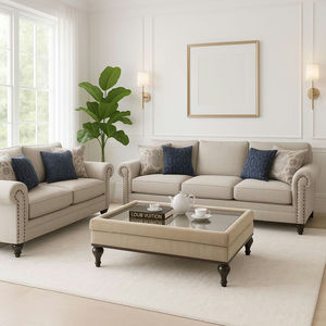 contemporary sofa 1