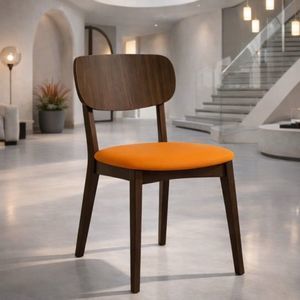 modern dining chair