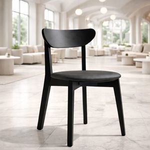 modern dining chair