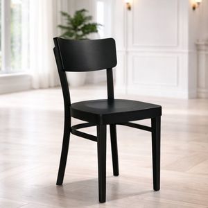 modern dining chair