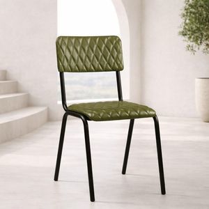industrial design chair