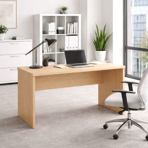 workstation desk