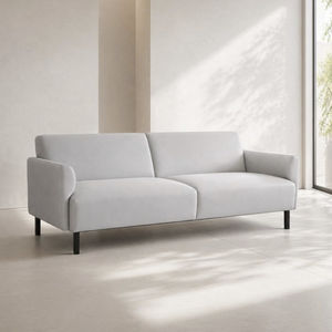modular sofa