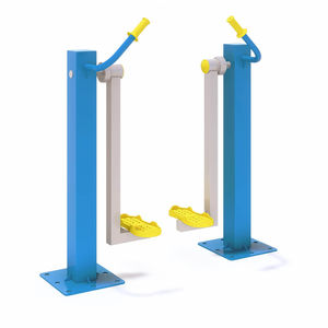 fitness trail outdoor air walker 1