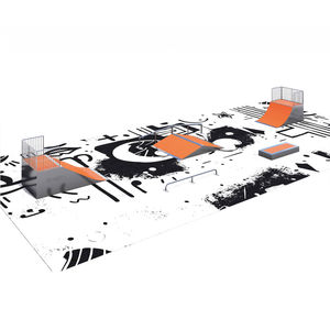 modular skatepark 1