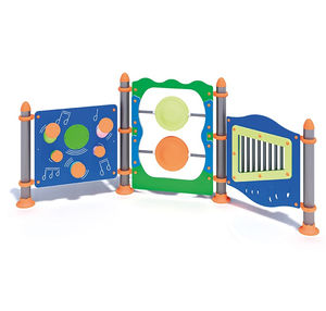 musical play structure 1