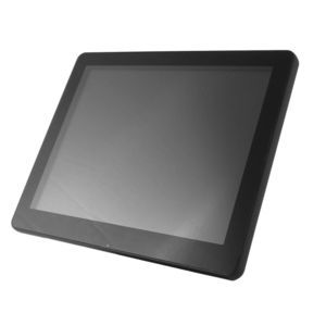 security monitor