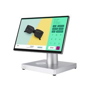 shop cash register