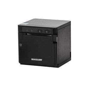 ticket-printer
