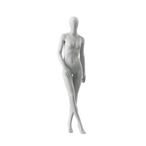 female display mannequin
