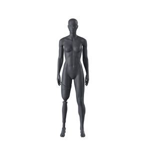 female display mannequin