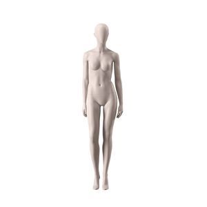 female display mannequin