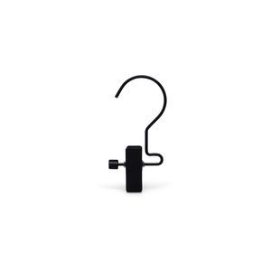 metal coat hanger