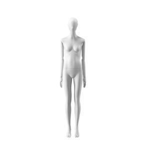 female display mannequin