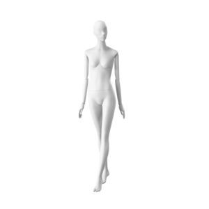 female display mannequin 1
