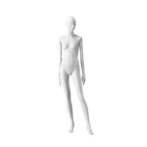 female display mannequin 1