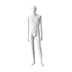 male display mannequin 1