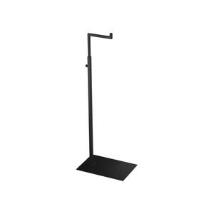 Jewelry display rack 1